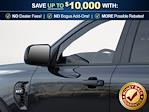New 2026 Ford Ranger XLT SuperCrew Cab for sale #P26RG003 - photo 25