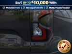 New 2026 Ford Ranger XLT SuperCrew Cab for sale #P26RG003 - photo 26