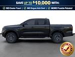 New 2026 Ford Ranger XLT SuperCrew Cab for sale #P26RG003 - photo 5