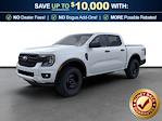 2026 Ford Ranger SuperCrew Cab 4WD Pickup for sale #P26RG004 - photo 1
