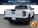2026 Ford Ranger SuperCrew Cab 4WD Pickup for sale #P26RG004 - photo 11