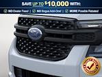 2026 Ford Ranger SuperCrew Cab 4WD Pickup for sale #P26RG004 - photo 22
