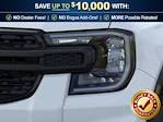 2026 Ford Ranger SuperCrew Cab 4WD Pickup for sale #P26RG004 - photo 23