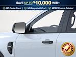 2026 Ford Ranger SuperCrew Cab 4WD Pickup for sale #P26RG004 - photo 25