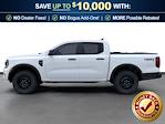 2026 Ford Ranger SuperCrew Cab 4WD Pickup for sale #P26RG004 - photo 5