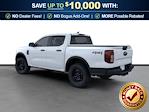 2026 Ford Ranger SuperCrew Cab 4WD Pickup for sale #P26RG004 - photo 2