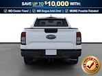 2026 Ford Ranger SuperCrew Cab 4WD Pickup for sale #P26RG004 - photo 7
