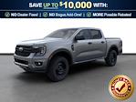 2026 Ford Ranger SuperCrew Cab 4WD Pickup for sale #P26RG005 - photo 1