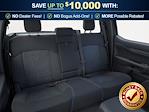 2026 Ford Ranger SuperCrew Cab 4WD Pickup for sale #P26RG005 - photo 16