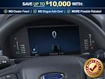 2026 Ford Ranger SuperCrew Cab 4WD Pickup for sale #P26RG005 - photo 18