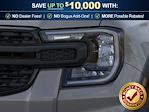 2026 Ford Ranger SuperCrew Cab 4WD Pickup for sale #P26RG005 - photo 23