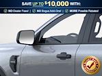 2026 Ford Ranger SuperCrew Cab 4WD Pickup for sale #P26RG005 - photo 25
