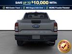 2026 Ford Ranger SuperCrew Cab 4WD Pickup for sale #P26RG005 - photo 7