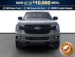 2026 Ford Ranger SuperCrew Cab 4WD Pickup for sale #P26RG005 - photo 8
