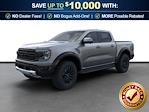 2026 Ford Ranger SuperCrew Cab 4WD Pickup for sale #P26RG006 - photo 1