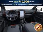 2026 Ford Ranger SuperCrew Cab 4WD Pickup for sale #P26RG006 - photo 10