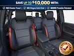 2026 Ford Ranger SuperCrew Cab 4WD Pickup for sale #P26RG006 - photo 11
