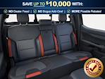 2026 Ford Ranger SuperCrew Cab 4WD Pickup for sale #P26RG006 - photo 13