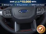 2026 Ford Ranger SuperCrew Cab 4WD Pickup for sale #P26RG006 - photo 14