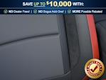 2026 Ford Ranger SuperCrew Cab 4WD Pickup for sale #P26RG006 - photo 18