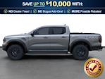 2026 Ford Ranger SuperCrew Cab 4WD Pickup for sale #P26RG006 - photo 3