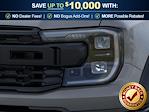 2026 Ford Ranger SuperCrew Cab 4WD Pickup for sale #P26RG006 - photo 20