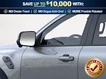 2026 Ford Ranger SuperCrew Cab 4WD Pickup for sale #P26RG006 - photo 22