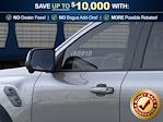 2026 Ford Ranger SuperCrew Cab 4WD Pickup for sale #P26RG006 - photo 25