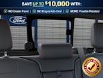 2026 Ford Ranger SuperCrew Cab 4WD Pickup for sale #P26RG006 - photo 27
