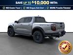 2026 Ford Ranger SuperCrew Cab 4WD Pickup for sale #P26RG006 - photo 2