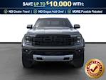 2026 Ford Ranger SuperCrew Cab 4WD Pickup for sale #P26RG006 - photo 5