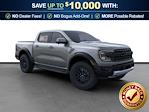 2026 Ford Ranger SuperCrew Cab 4WD Pickup for sale #P26RG006 - photo 7