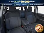 2026 Ford Ranger SuperCrew Cab 4WD Pickup for sale #P26RG008 - photo 14