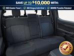 2026 Ford Ranger SuperCrew Cab 4WD Pickup for sale #P26RG008 - photo 16