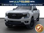 2026 Ford Ranger SuperCrew Cab 4WD Pickup for sale #P26RG008 - photo 3