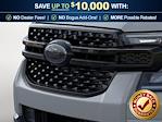 2026 Ford Ranger SuperCrew Cab 4WD Pickup for sale #P26RG008 - photo 22