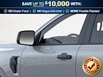 2026 Ford Ranger SuperCrew Cab 4WD Pickup for sale #P26RG008 - photo 25