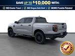 2026 Ford Ranger SuperCrew Cab 4WD Pickup for sale #P26RG008 - photo 2
