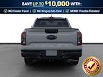 2026 Ford Ranger SuperCrew Cab 4WD Pickup for sale #P26RG008 - photo 7