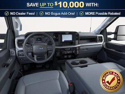 New 2026 Ford F-350 - photo 1