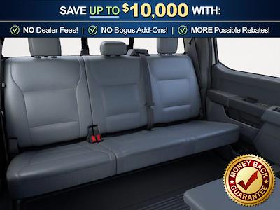 New 2026 Ford F-350 - photo 1