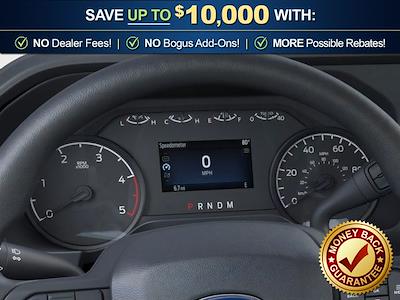 New 2026 Ford F-350 - photo 1