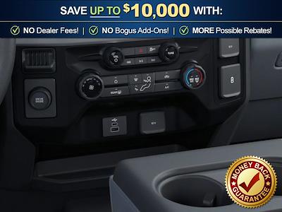 New 2026 Ford F-350 - photo 1