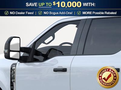 New 2026 Ford F-350 - photo 1