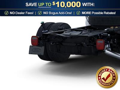 New 2026 Ford F-350 - photo 1