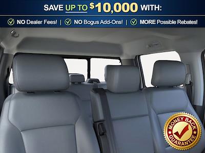 New 2026 Ford F-350 - photo 1