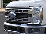 New 2026 Ford F-350 XL Crew Cab Cab Chassis for sale #P26SD001 - photo 17