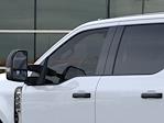 New 2026 Ford F-350 XL Crew Cab Cab Chassis for sale #P26SD001 - photo 20