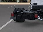 New 2026 Ford F-350 XL Crew Cab Cab Chassis for sale #P26SD001 - photo 21