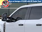 New 2026 Ford F-350 Crew Cab Cab Chassis for sale #P26SD001 - photo 23